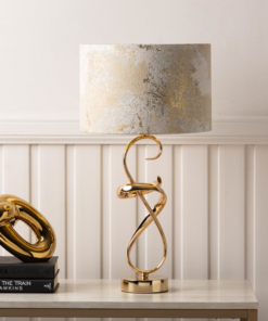 table-lamp-gold-abazur-styling-glamour-original-base