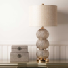 table-lamp-gold-styling-glamour-abasement-original-base-composition