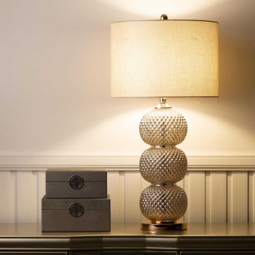 table-lamp-gold-styling-glamour-abasement-original-base-composition