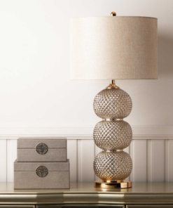 table-lamp-gold-styling-glamour-abasement-original-base-composition