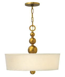 pendant-lamp-zelda-3-light-resources-brass-vintage-classic