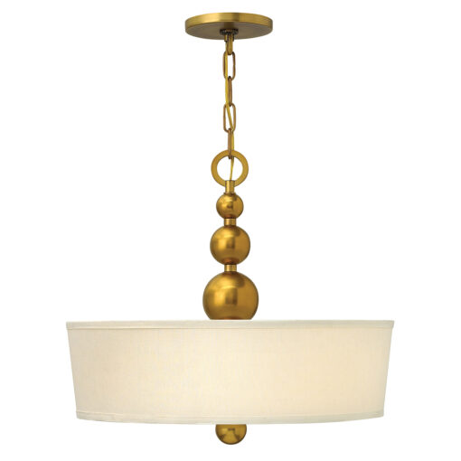 pendant-lamp-zelda-3-light-resources-brass-vintage-classic