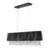 pendant-lamp-zuma-large-black-silver-modern