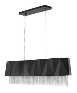 pendant-lamp-zuma-large-black-silver-modern