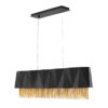 pendant-lamp-zuma-large-black-gold-lancels-styling-glamour