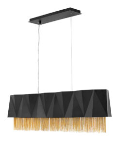 pendant-lamp-zuma-large-black-gold-lancels-styling-glamour