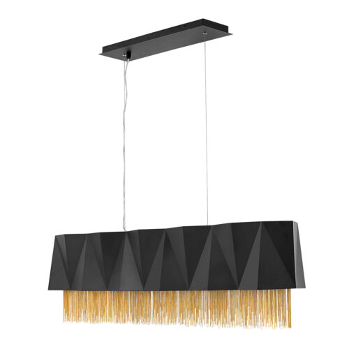 pendant-lamp-zuma-large-black-gold-lancels-styling-glamour