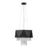 pendant-lamp-zuma-modern-black-abasement-silver-lanterns