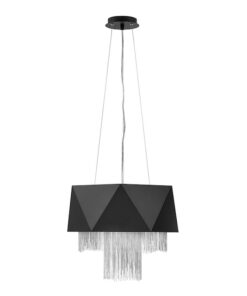 pendant-lamp-zuma-modern-black-abasement-silver-lanterns