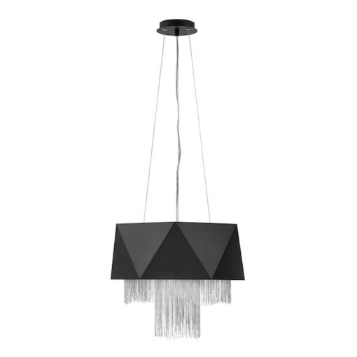 pendant-lamp-zuma-modern-black-abasement-silver-lanterns