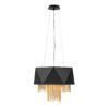 pendant-lamp-zuma-styling-glamour-black-shade-gold-lancels