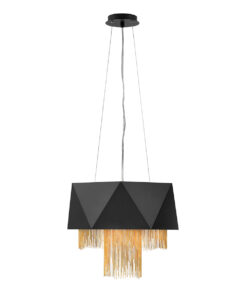 pendant-lamp-zuma-styling-glamour-black-shade-gold-lancels