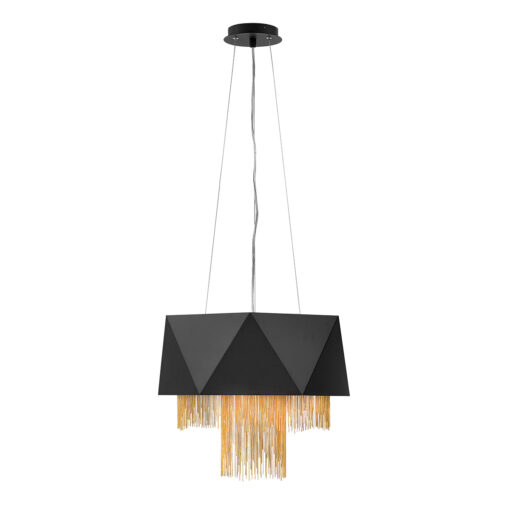 pendant-lamp-zuma-styling-glamour-black-shade-gold-lancels