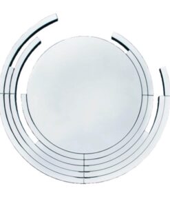 mirror-wall-original-modern-circle