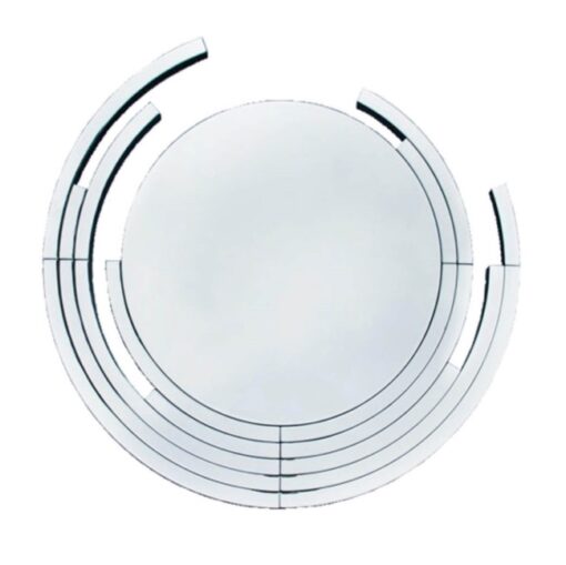 mirror-wall-original-modern-circle