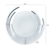 mirror-wall-original-modern-sty