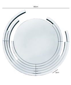 mirror-wall-original-modern-sty