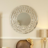 mirror-wall-styling-glamour-champagne-original-framing