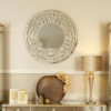 mirror-wall-styling-glamour-champagne-original-framing