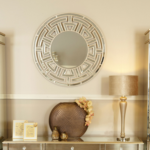mirror-wall-styling-glamour-champagne-original-framing