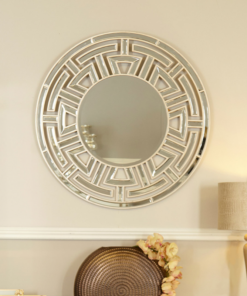 mirror-wall-styling-glamour-champagne-original-framing