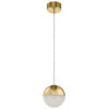 small-pendant-lamp-moonlite-gold-modern-circle