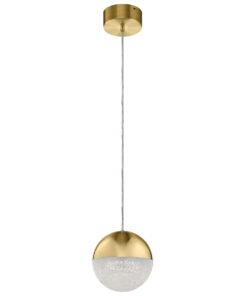 small-pendant-lamp-moonlite-gold-modern-circle