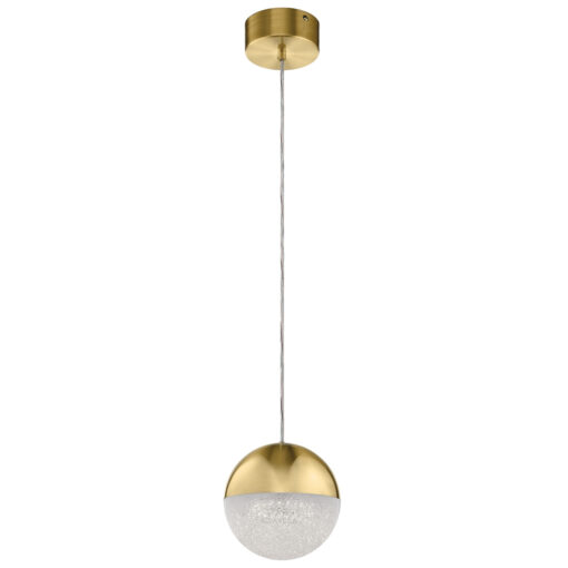 small-pendant-lamp-moonlite-gold-modern-circle