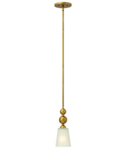 small-pendant-lamp-zelda-1-light-source-vintage-moscow-classic