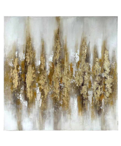 painting-shades-of-gold-painted-really-original-for-plots