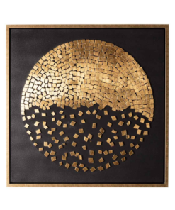 image-original-gold-black-framing