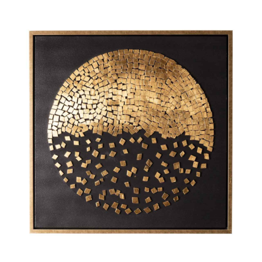 image-original-gold-black-framing