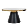 round-table-odin-black-base-marble-top-modern