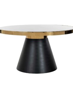 round-table-odin-black-base-marble-top-modern