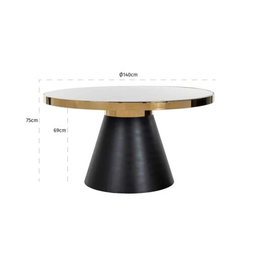 round-table-odin-black-base-marble-top-modern-dimensions