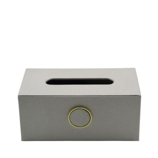 tissue-box-golden-mouth-glamour-style-glamour container