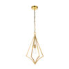 medium-lamp-pendant-nico-1-light-resource-gold-modern