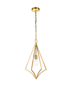 medium-lamp-pendant-nico-1-light-resource-gold-modern