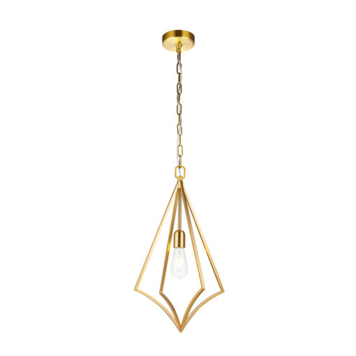 medium-lamp-pendant-nico-1-light-resource-gold-modern