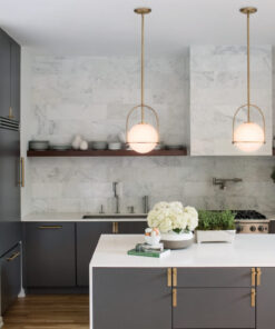 medium-pendant-lamp-somerset-standard-brass-1-source-of-light-modern-space-modern-interior