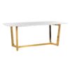 dining-room-table-dynasty-gold-base-marble-top-modern