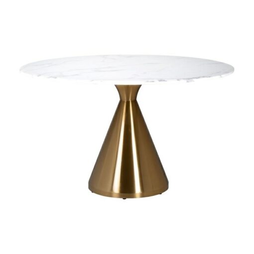 dining-room-table-round-tenille-gold-base-white-top-modern