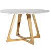 dining-room-table-round-gold-base-marble-top-modern