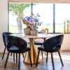 dining-room-table-round-gold-base-modern