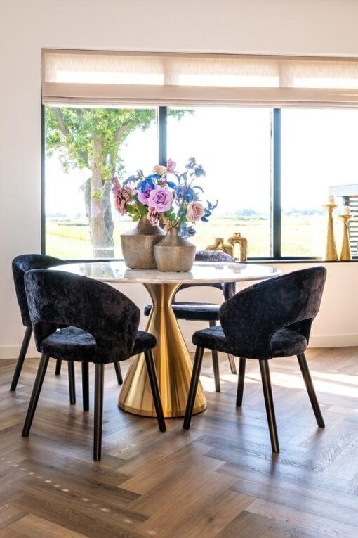 dining-room-table-round-gold-base-modern