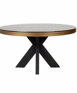 dining-room-table-original-base-black-modern-round