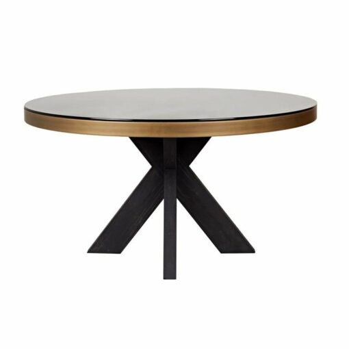 dining-room-table-original-base-black-modern-round