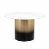 coffee-table-alfie-white-top-gold-base-modern