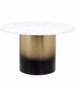 coffee-table-alfie-white-top-gold-base-modern