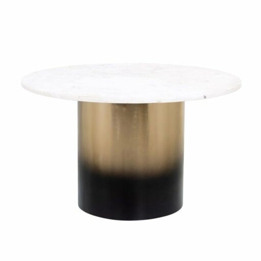 coffee-table-alfie-white-top-gold-base-modern